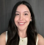 Sofía Acosta